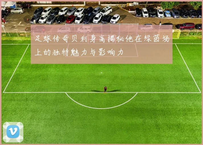 足球传奇贝利身高揭秘他在绿茵场上的独特魅力与影响力