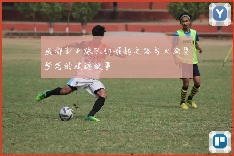 成都羽毛球队的崛起之路与大满贯梦想的追逐故事