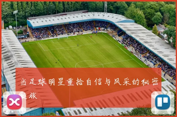 当足球明星重拾自信与风采的秘密之旅