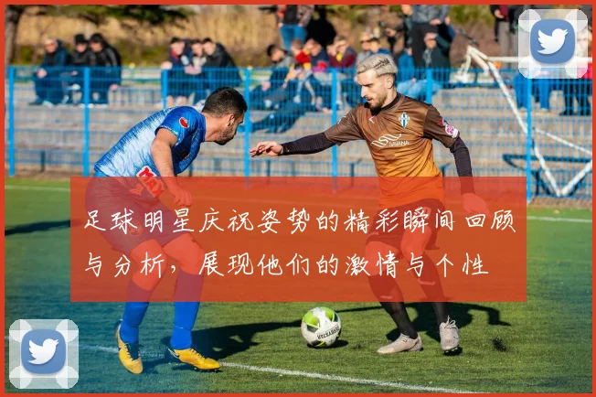 足球明星庆祝姿势的精彩瞬间回顾与分析，展现他们的激情与个性