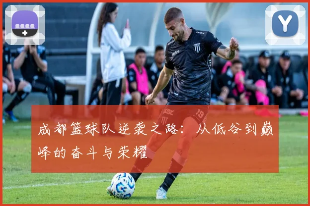 成都篮球队逆袭之路：从低谷到巅峰的奋斗与荣耀