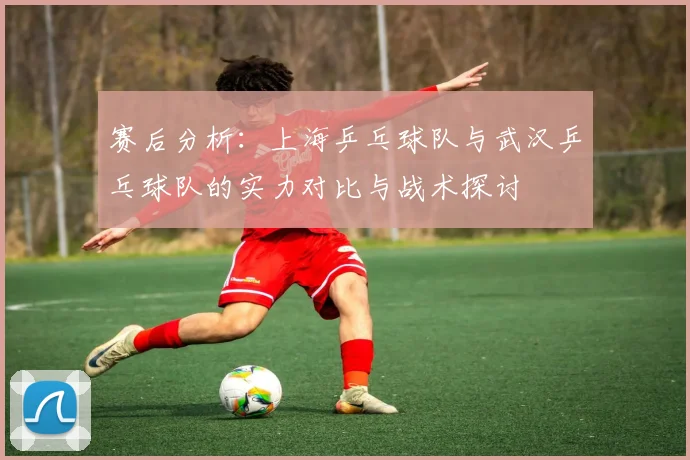 赛后分析：上海乒乓球队与武汉乒乓球队的实力对比与战术探讨
