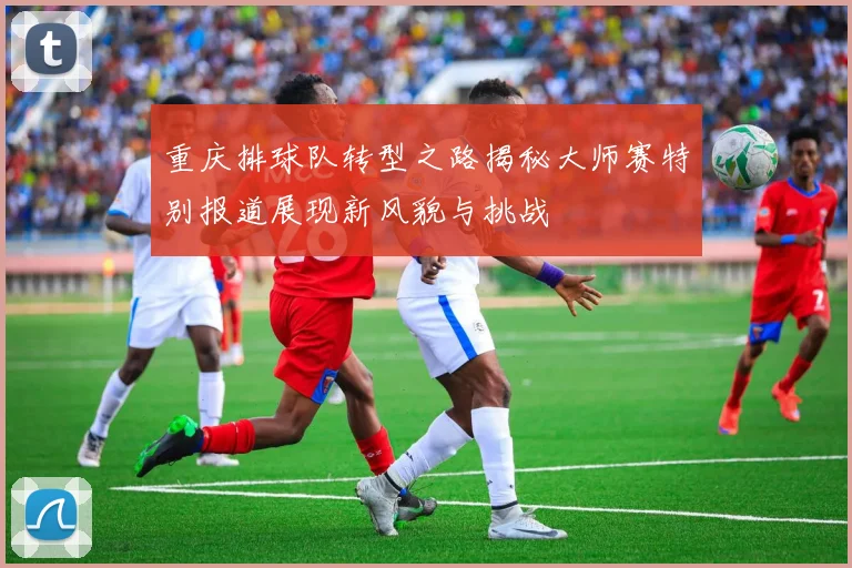 重庆排球队转型之路揭秘大师赛特别报道展现新风貌与挑战