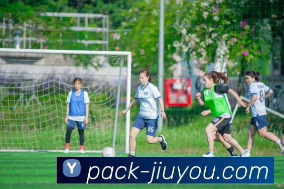 九游平台生态图