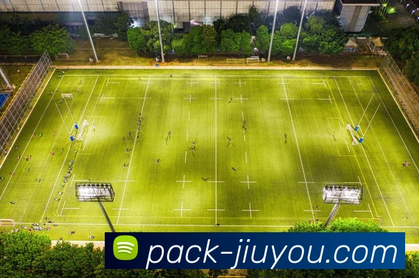 数据防护可视化